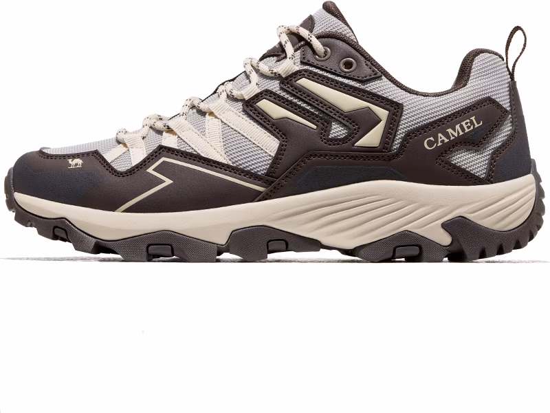 camel-crown-kunlun-2-0-outdoor-low-top-f13-a693030