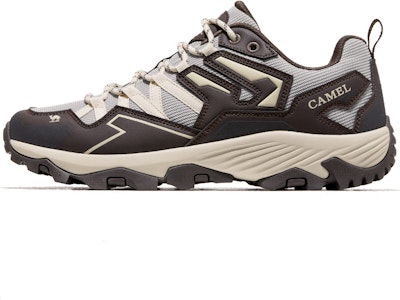 キャメルクラウン クンルン 2.0 ''アウトドア ローカット'' F13A693030 Buy キャメルクラウン クンルン 2.0 ''アウトドア ローカット'' F13A693030