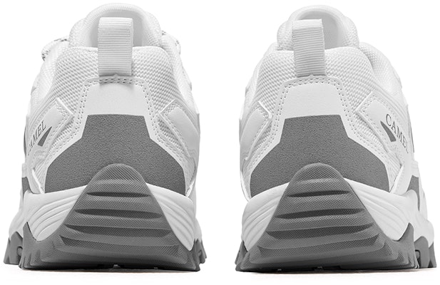 CAMEL CROWN Kunlun 2.0 'Outdoor Low-Top' F13A693030 3
