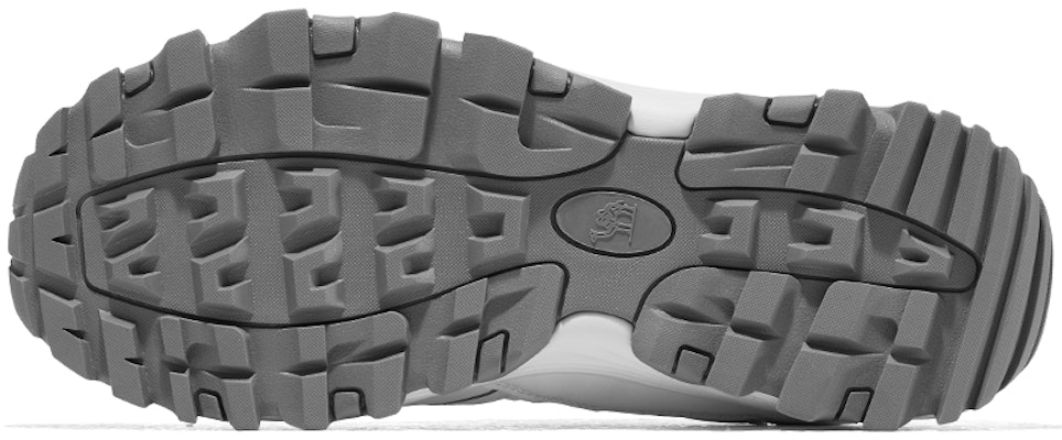 CAMEL CROWN Kunlun 2.0 'Outdoor Low-Top' F13A693030 4