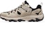 CAMEL CROWN Kunlun 2.0 'Outdoor Low-Top' F13A693030