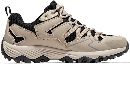 CAMEL CROWN Kunlun 2.0 'Outdoor Low-Top' F13A693030 6