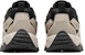 CAMEL CROWN Kunlun 2.0 'Outdoor Low-Top' F13A693030