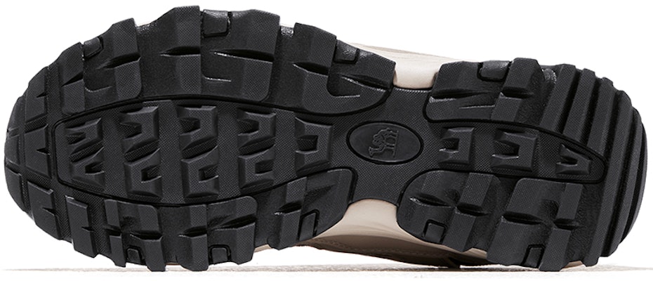 CAMEL CROWN Kunlun 2.0 'Outdoor Low-Top' F13A693030 10