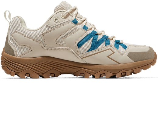 CAMEL CROWN Kunlun 2.0 'Outdoor Low-Top' F13A693030 12