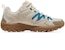 CAMEL CROWN Kunlun 2.0 'Outdoor Low-Top' F13A693030