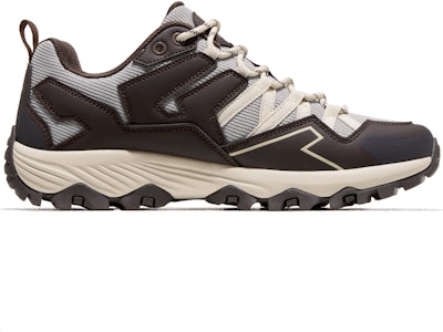 キャメルクラウン クンルン 2.0 ''アウトドア ローカット'' F13A693030 Order キャメルクラウン クンルン 2.0 ''アウトドア ローカット'' F13A693030