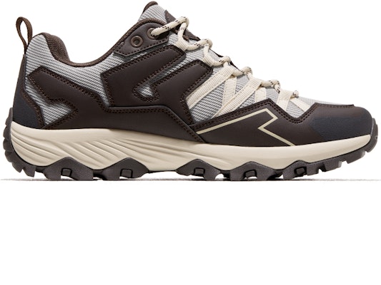 CAMEL CROWN Kunlun 2.0 'Outdoor Low-Top' F13A693030 Order CAMEL CROWN Kunlun 2.0 'Outdoor Low-Top' F13A693030
