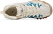 CAMEL CROWN Kunlun 2.0 'Outdoor Low-Top' F13A693030