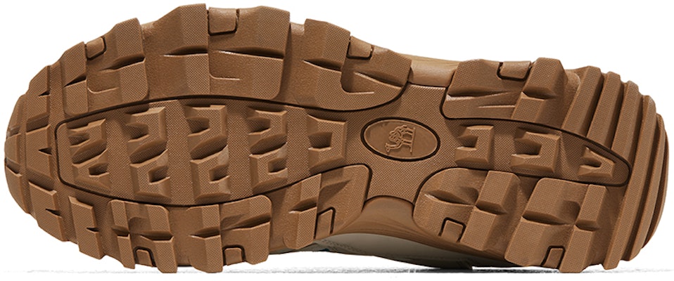 CAMEL CROWN Kunlun 2.0 'Outdoor Low-Top' F13A693030 16