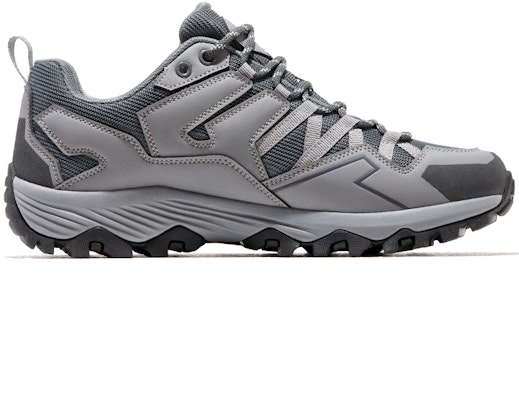 CAMEL CROWN Kunlun 2.0 'Outdoor Low-Top' F13A693030 18
