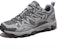 CAMEL CROWN Kunlun 2.0 'Outdoor Low-Top' F13A693030