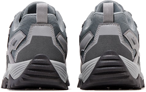 キャメルクラウン クンルン 2.0 ''アウトドア ローカット'' F13A693030 21