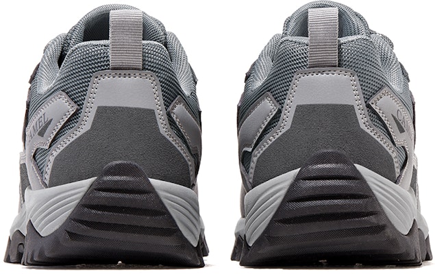 CAMEL CROWN Kunlun 2.0 'Outdoor Low-Top' F13A693030 21
