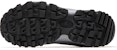 CAMEL CROWN Kunlun 2.0 'Outdoor Low-Top' F13A693030