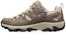 CAMEL CROWN Kunlun 2.0 'Outdoor Low-Top' F13A693030