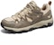 CAMEL CROWN Kunlun 2.0 'Outdoor Low-Top' F13A693030