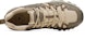 CAMEL CROWN Kunlun 2.0 'Outdoor Low-Top' F13A693030