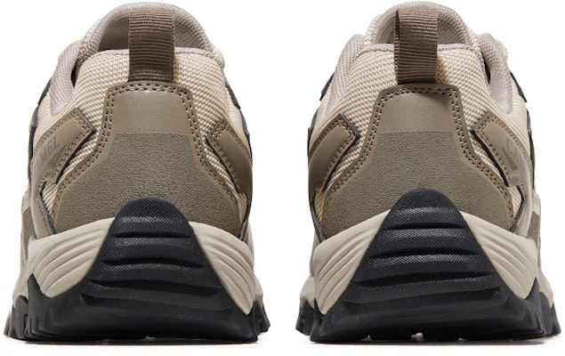 CAMEL CROWN Kunlun 2.0 'Outdoor Low-Top' F13A693030 27