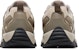 CAMEL CROWN Kunlun 2.0 'Outdoor Low-Top' F13A693030
