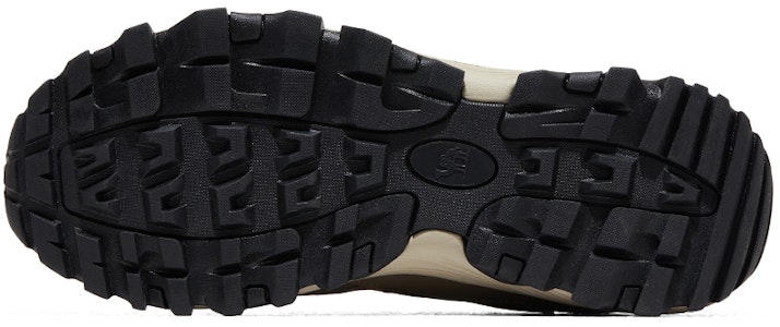 キャメルクラウン クンルン 2.0 ''アウトドア ローカット'' F13A693030 28