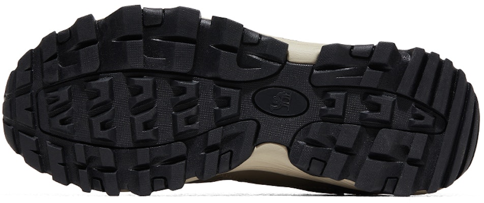 CAMEL CROWN Kunlun 2.0 'Outdoor Low-Top' F13A693030 28