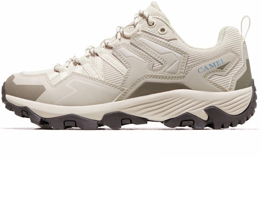 CAMEL CROWN Kunlun 2.0 'Outdoor Low-Top' F13A693030 29
