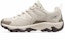 CAMEL CROWN Kunlun 2.0 'Outdoor Low-Top' F13A693030