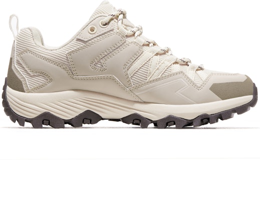CAMEL CROWN Kunlun 2.0 'Outdoor Low-Top' F13A693030 30