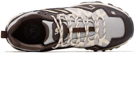 キャメルクラウン クンルン 2.0 ''アウトドア ローカット'' F13A693030 Shop キャメルクラウン クンルン 2.0 ''アウトドア ローカット'' F13A693030