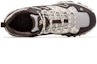 Shop CAMEL CROWN Kunlun 2.0 'Outdoor Low-Top' F13A693030