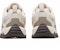 CAMEL CROWN Kunlun 2.0 'Outdoor Low-Top' F13A693030
