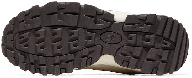 キャメルクラウン クンルン 2.0 ''アウトドア ローカット'' F13A693030 34