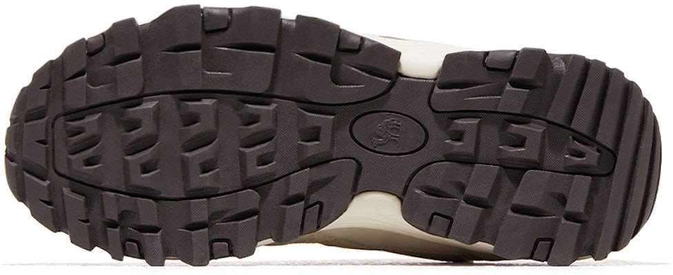 CAMEL CROWN Kunlun 2.0 'Outdoor Low-Top' F13A693030 34
