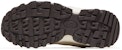 CAMEL CROWN Kunlun 2.0 'Outdoor Low-Top' F13A693030