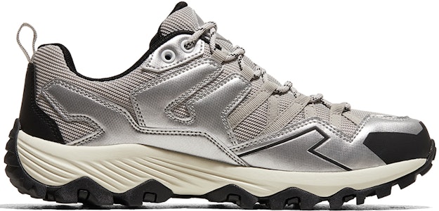 キャメルクラウン クンルン 2.0 ''アウトドア ローカット'' F13A693030 36