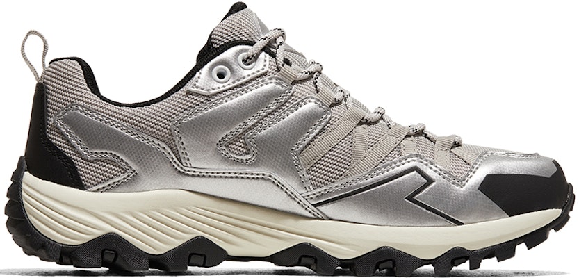 CAMEL CROWN Kunlun 2.0 'Outdoor Low-Top' F13A693030 36