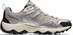 CAMEL CROWN Kunlun 2.0 'Outdoor Low-Top' F13A693030