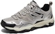 CAMEL CROWN Kunlun 2.0 'Outdoor Low-Top' F13A693030