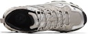 CAMEL CROWN Kunlun 2.0 'Outdoor Low-Top' F13A693030