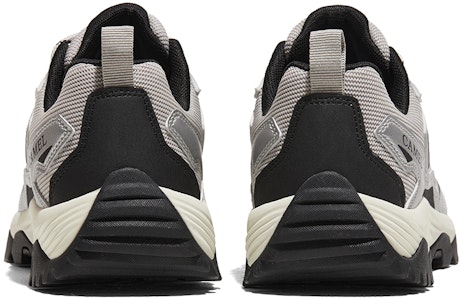 キャメルクラウン クンルン 2.0 ''アウトドア ローカット'' F13A693030 39