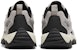 CAMEL CROWN Kunlun 2.0 'Outdoor Low-Top' F13A693030