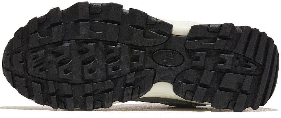 CAMEL CROWN Kunlun 2.0 'Outdoor Low-Top' F13A693030 40