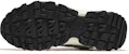 CAMEL CROWN Kunlun 2.0 'Outdoor Low-Top' F13A693030
