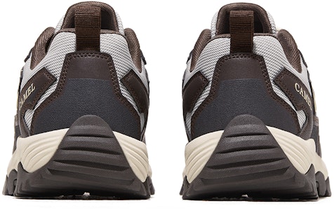 キャメルクラウン クンルン 2.0 ''アウトドア ローカット'' F13A693030 Purchase キャメルクラウン クンルン 2.0 ''アウトドア ローカット'' F13A693030