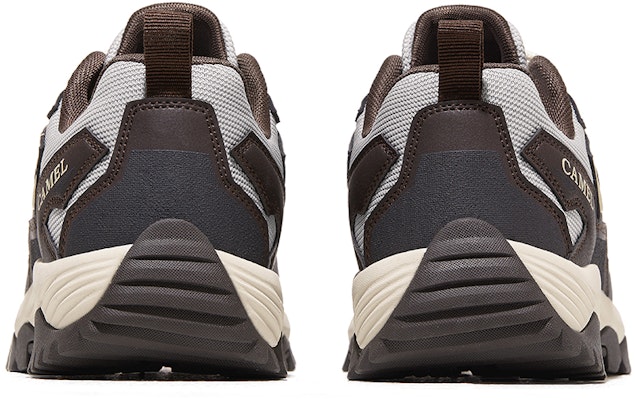 CAMEL CROWN Kunlun 2.0 'Outdoor Low-Top' F13A693030 Purchase CAMEL CROWN Kunlun 2.0 'Outdoor Low-Top' F13A693030