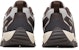 CAMEL CROWN Kunlun 2.0 'Outdoor Low-Top' F13A693030