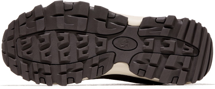 キャメルクラウン クンルン 2.0 ''アウトドア ローカット'' F13A693030 Details for キャメルクラウン クンルン 2.0 ''アウトドア ローカット'' F13A693030