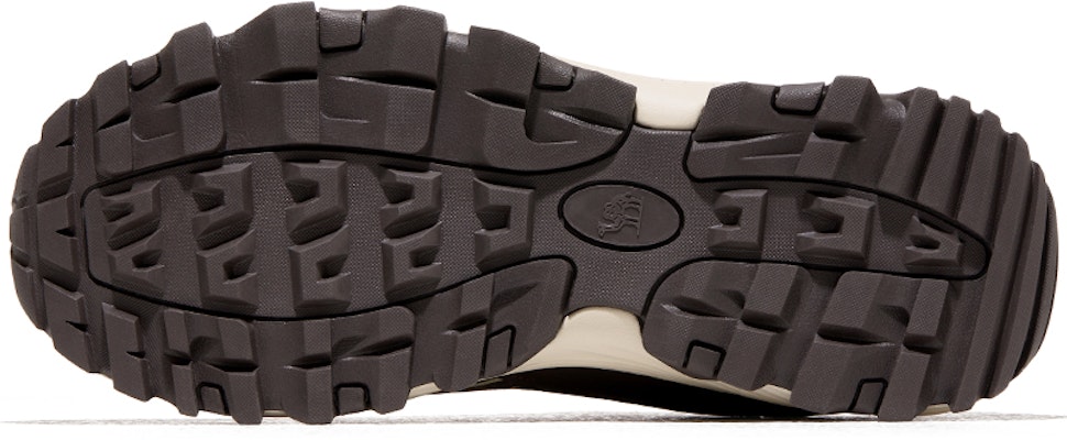 CAMEL CROWN Kunlun 2.0 'Outdoor Low-Top' F13A693030 Details for CAMEL CROWN Kunlun 2.0 'Outdoor Low-Top' F13A693030