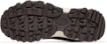 CAMEL CROWN Kunlun 2.0 'Outdoor Low-Top' F13A693030